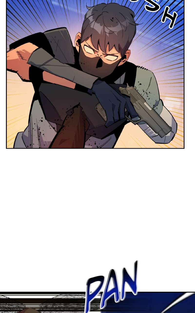 Auto Hunting With My Clones Chapitre 26 - Page 16