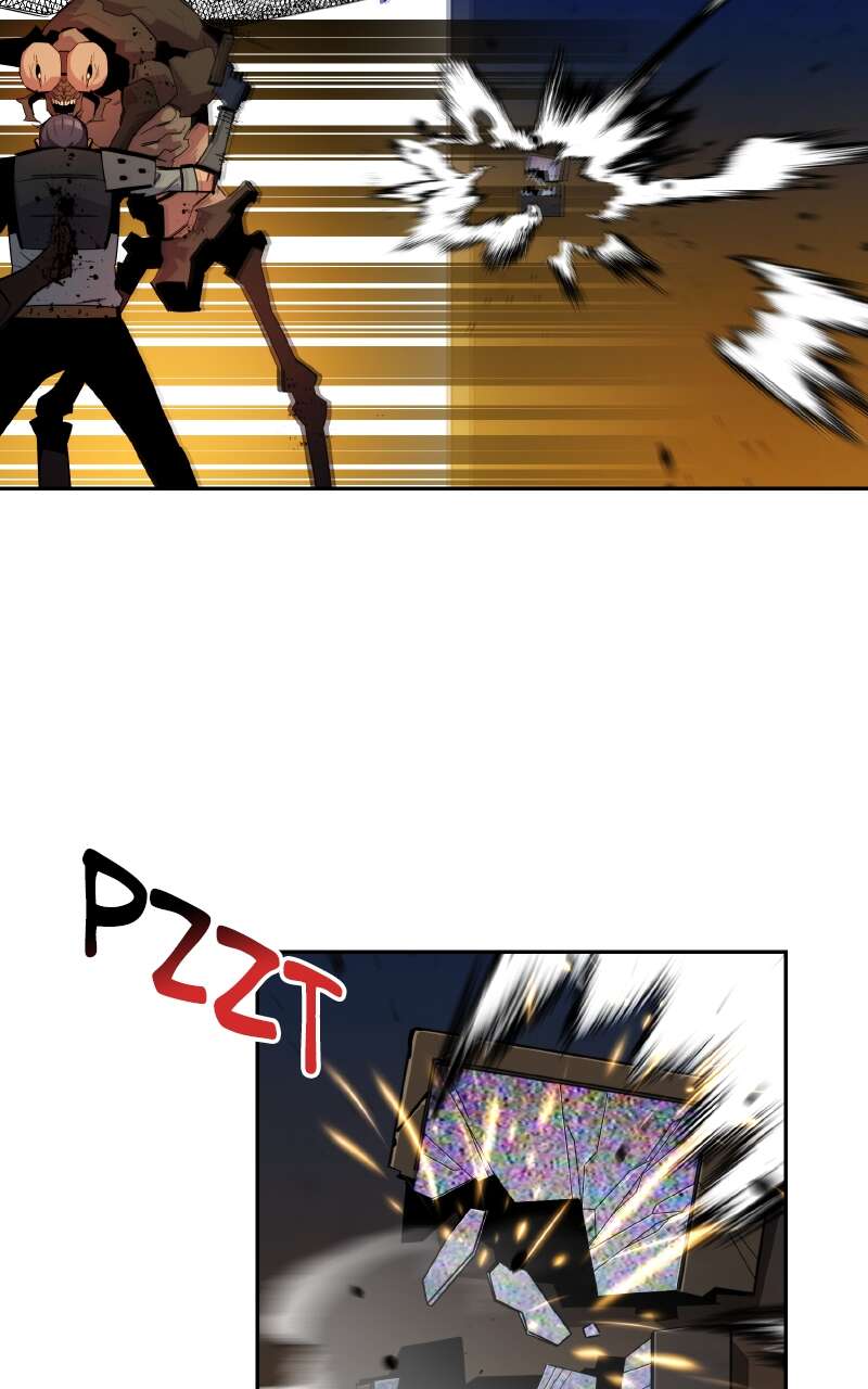 Auto Hunting With My Clones Chapitre 26 - Page 17