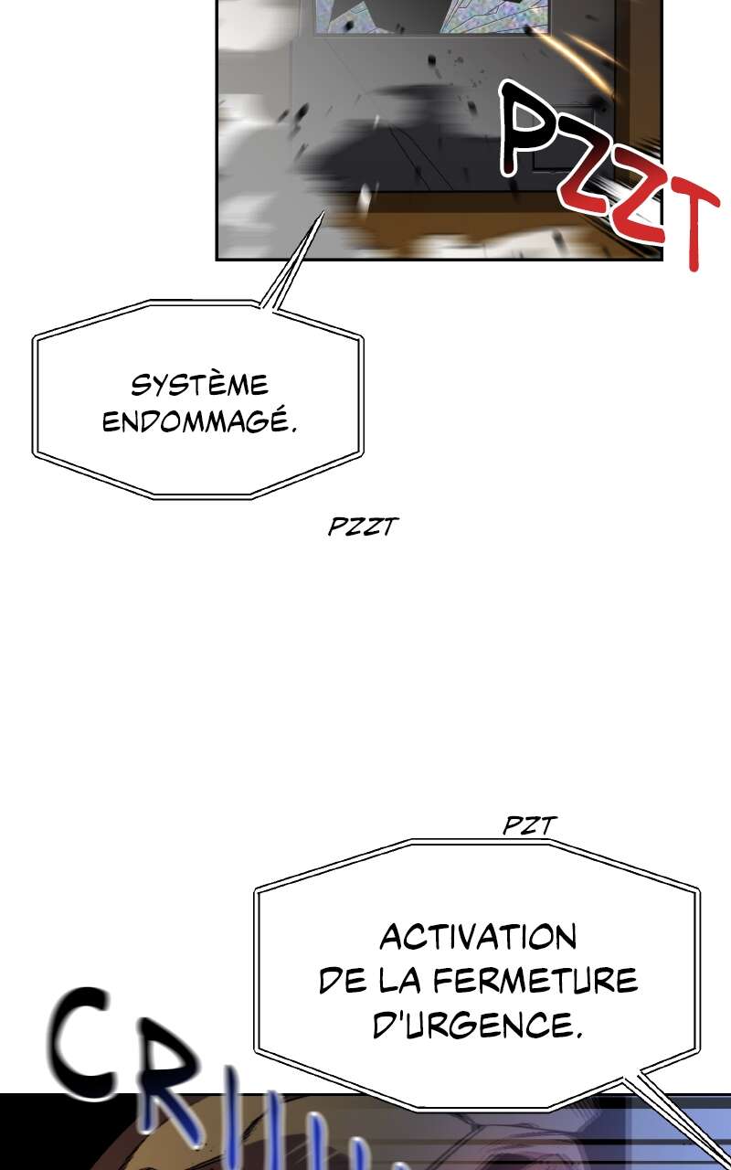 Auto Hunting With My Clones Chapitre 26 - Page 18