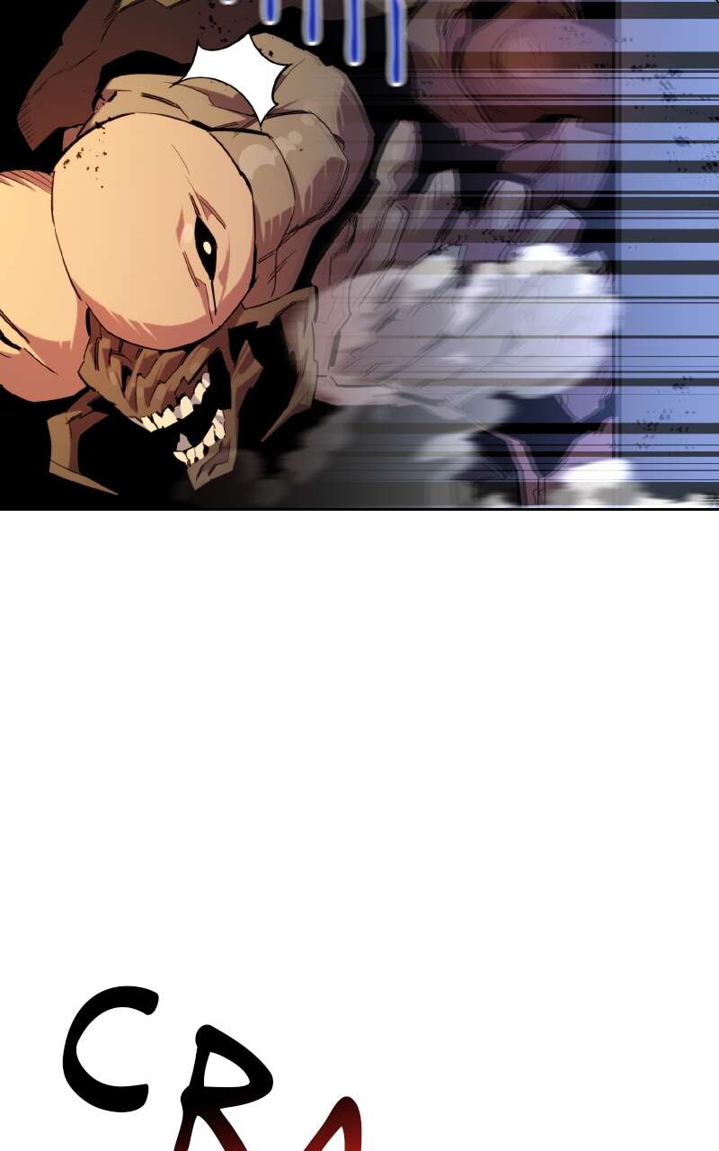 Auto Hunting With My Clones Chapitre 26 - Page 19
