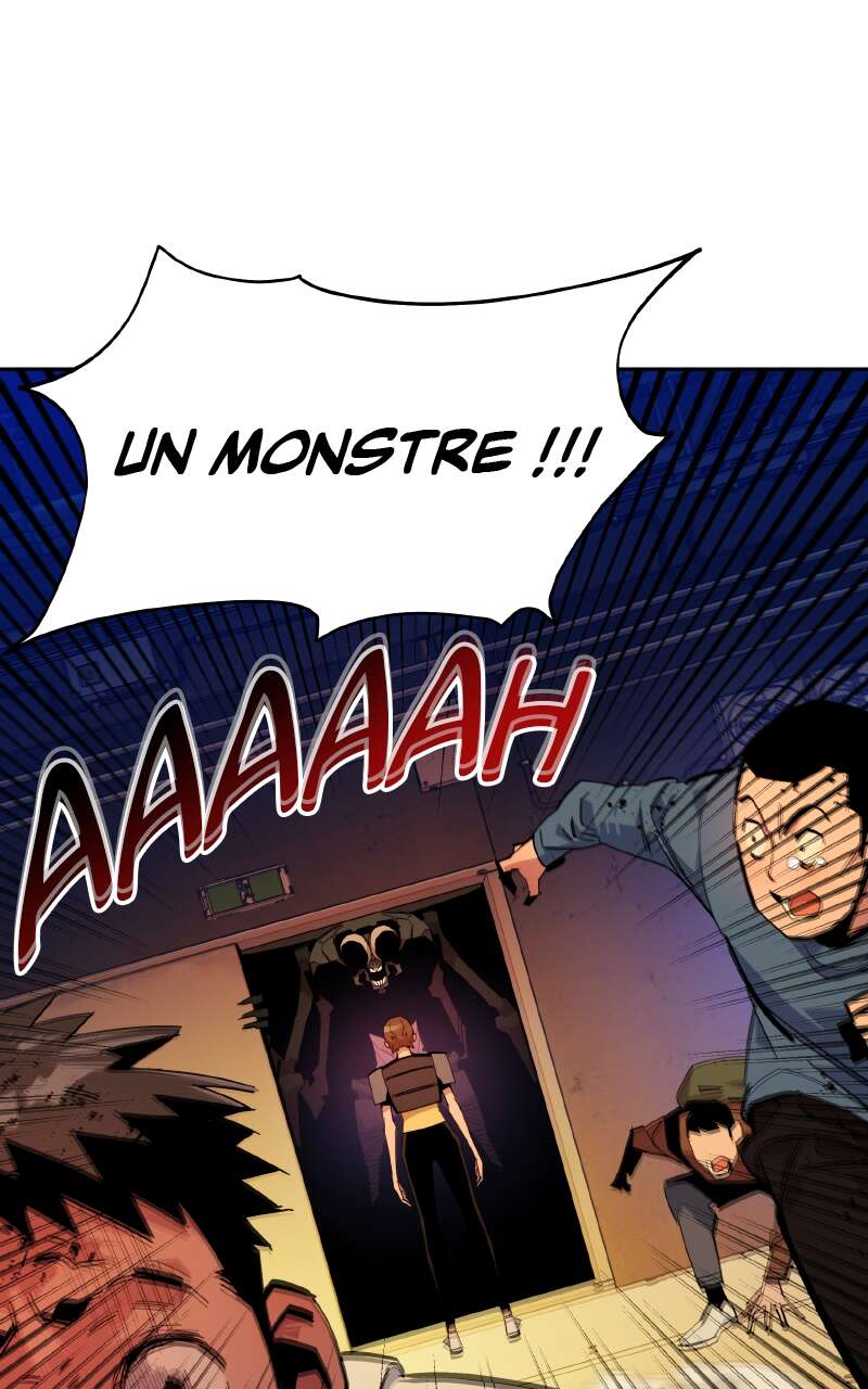 Auto Hunting With My Clones Chapitre 26 - Page 2