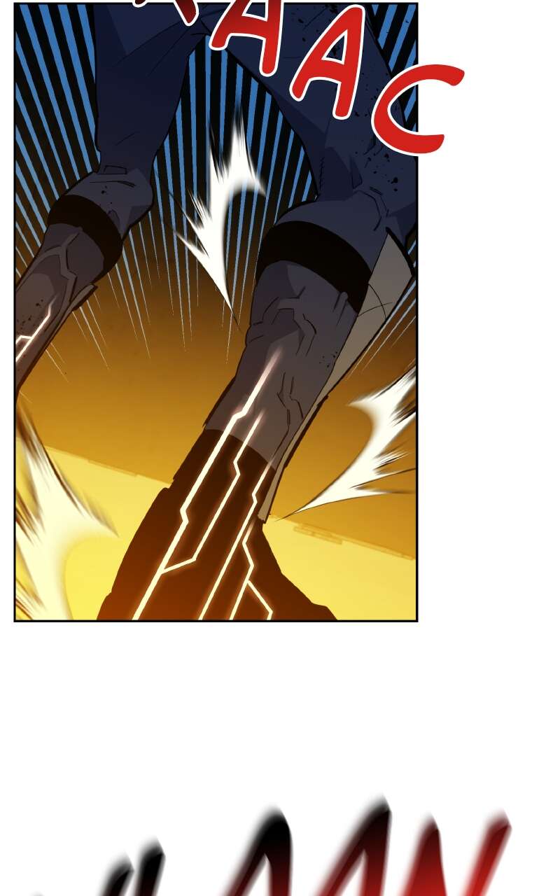 Auto Hunting With My Clones Chapitre 26 - Page 20
