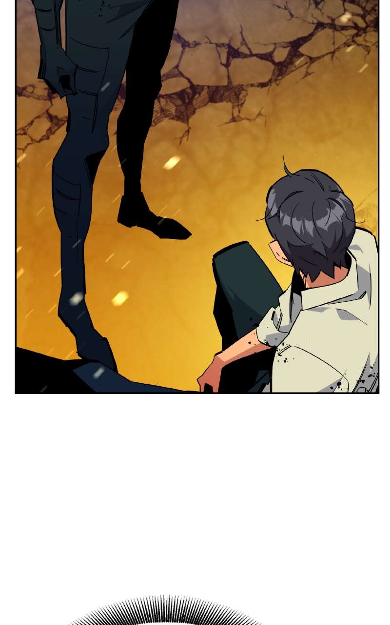 Auto Hunting With My Clones Chapitre 26 - Page 27