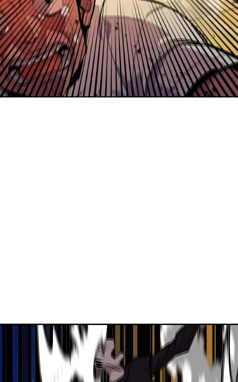 Auto Hunting With My Clones Chapitre 26 - Page 3