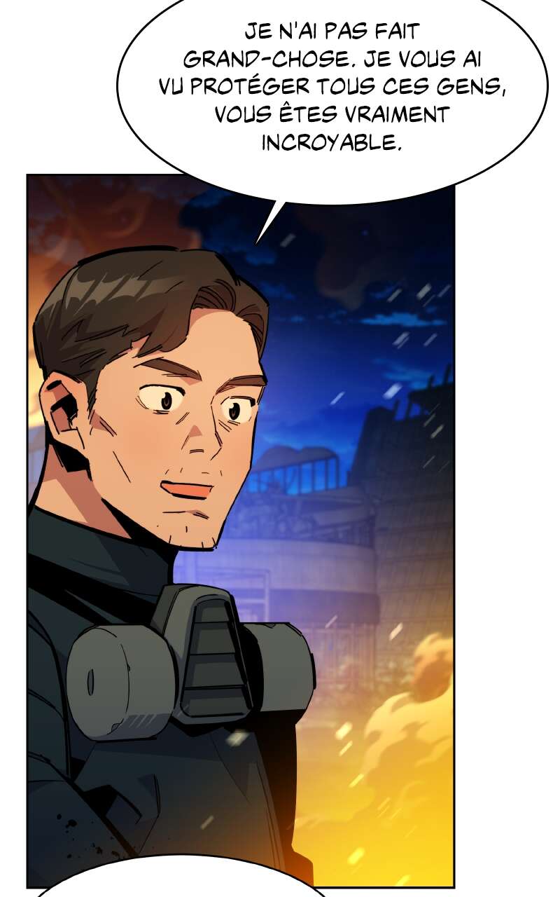 Auto Hunting With My Clones Chapitre 26 - Page 30