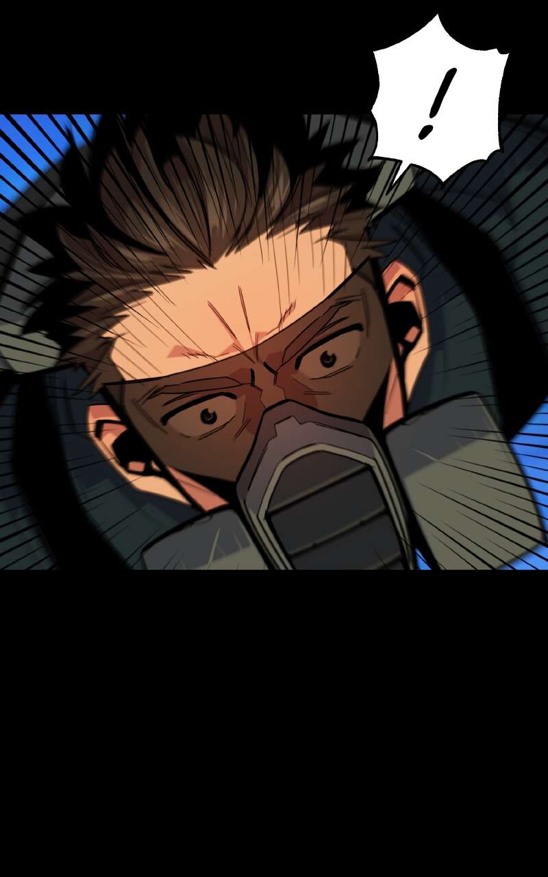 Auto Hunting With My Clones Chapitre 26 - Page 37