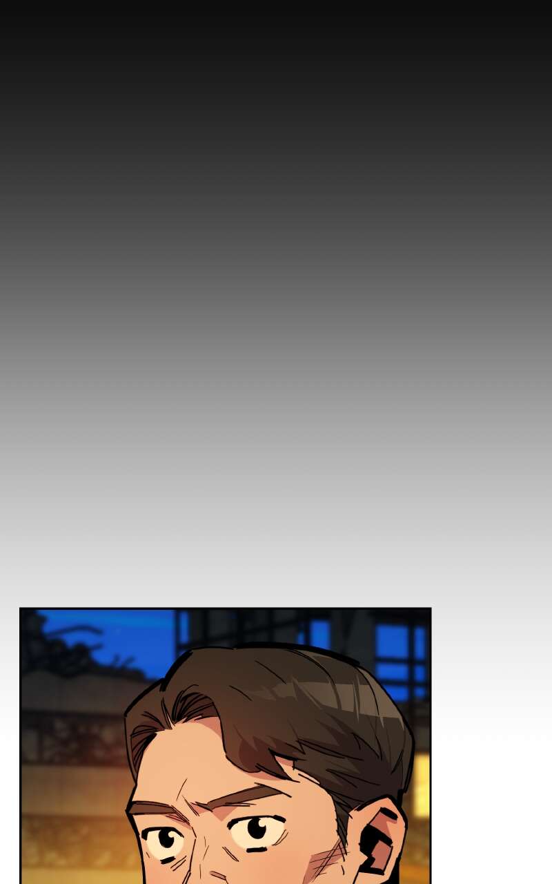 Auto Hunting With My Clones Chapitre 26 - Page 45
