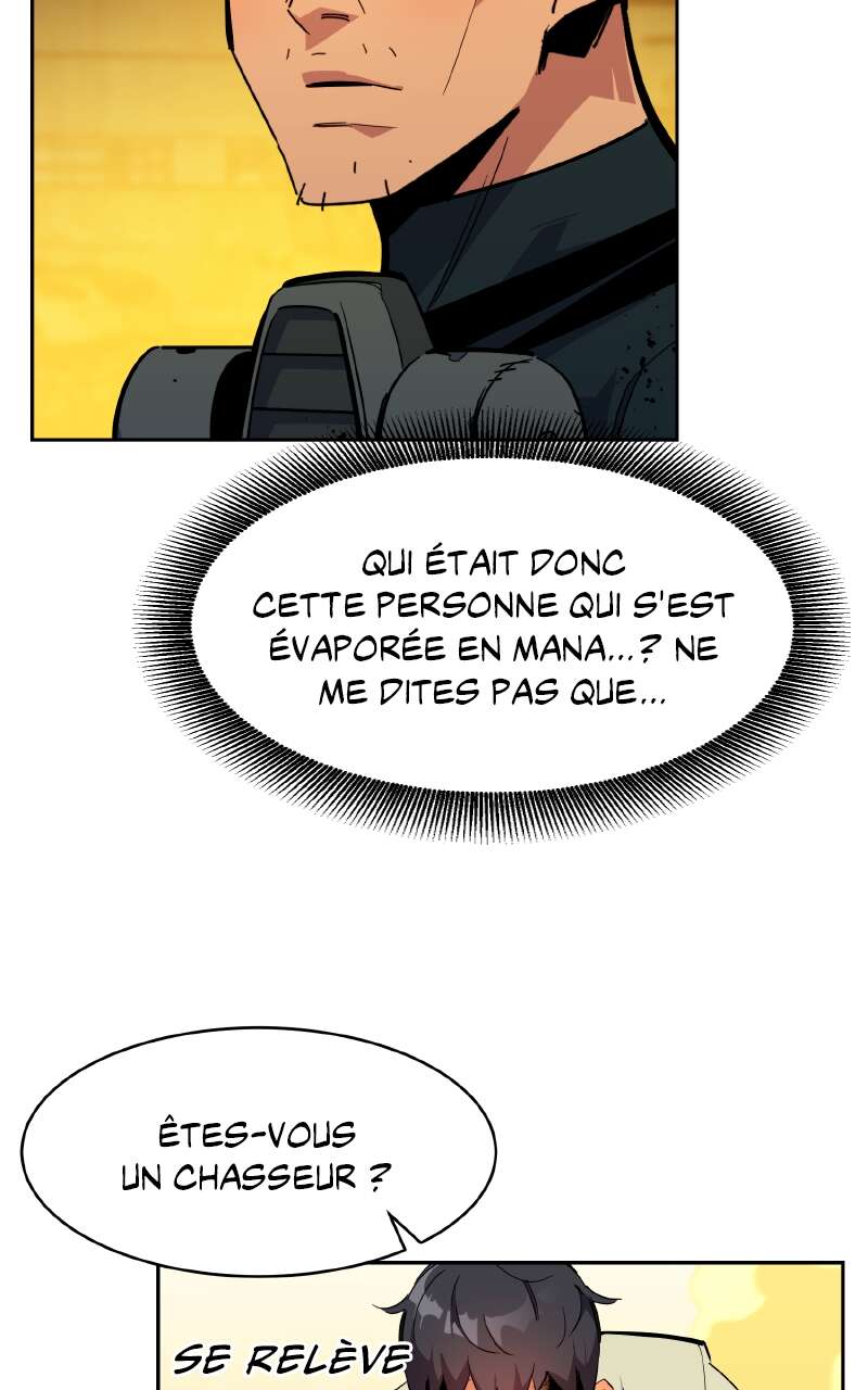 Auto Hunting With My Clones Chapitre 26 - Page 46