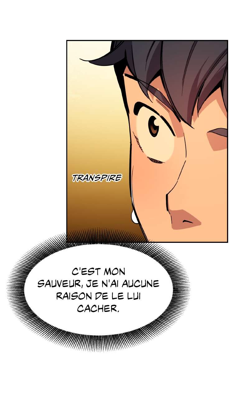 Auto Hunting With My Clones Chapitre 26 - Page 49