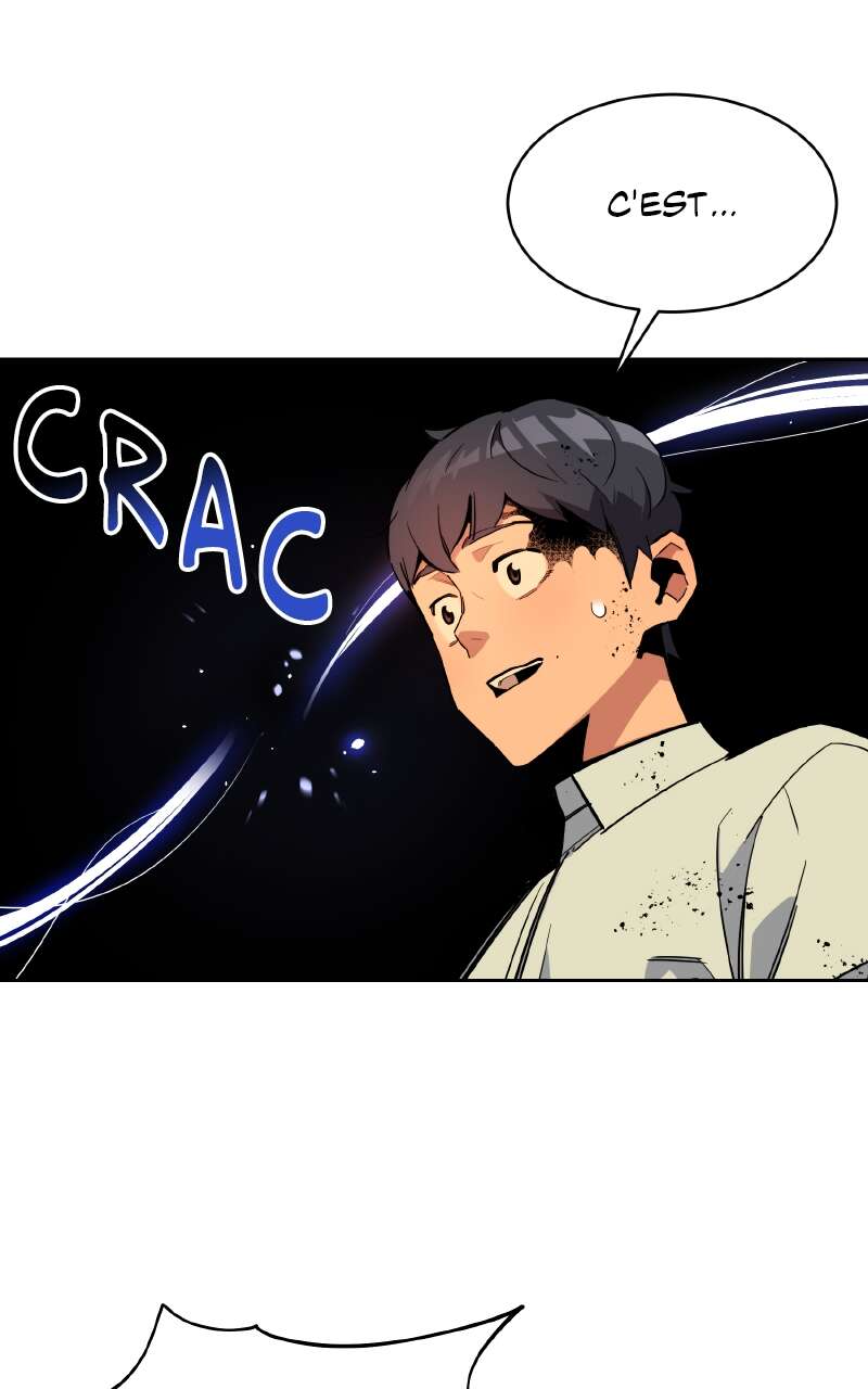 Auto Hunting With My Clones Chapitre 26 - Page 50