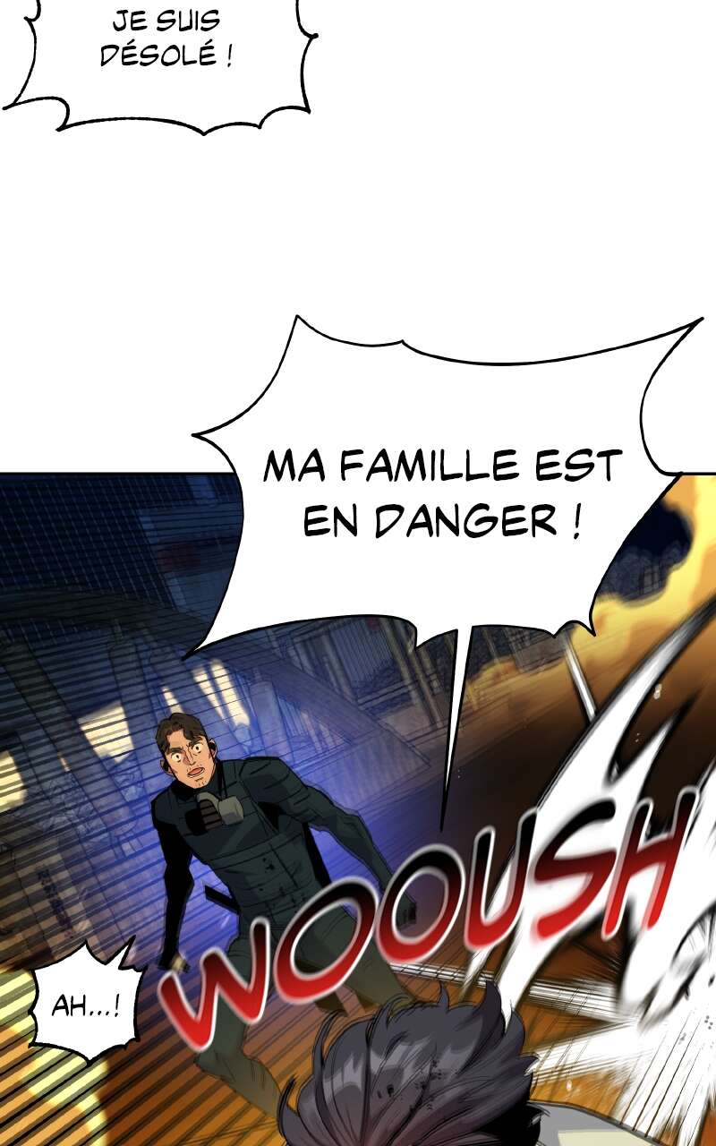 Auto Hunting With My Clones Chapitre 26 - Page 53