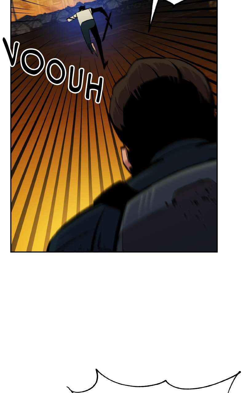 Auto Hunting With My Clones Chapitre 26 - Page 55