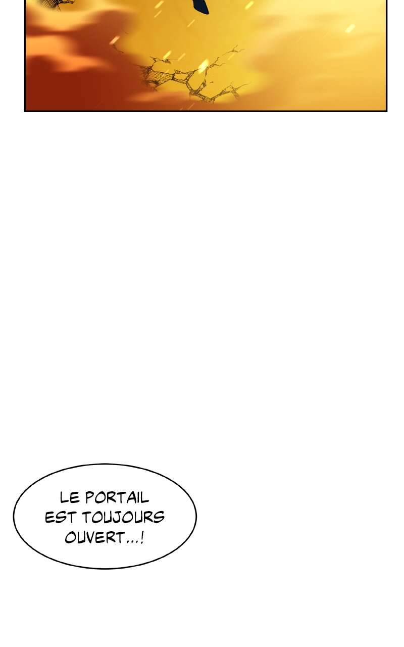 Auto Hunting With My Clones Chapitre 26 - Page 58