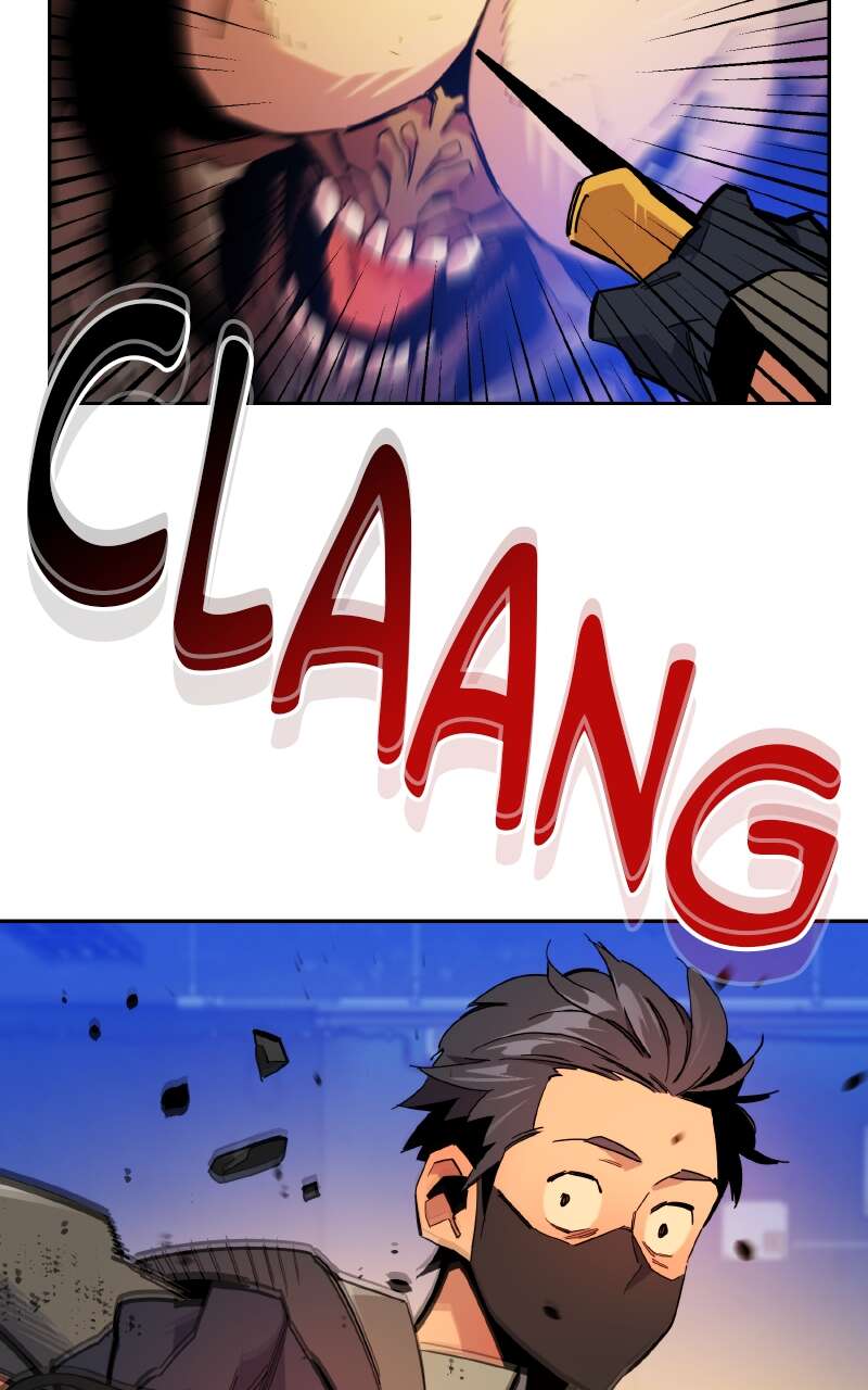 Auto Hunting With My Clones Chapitre 26 - Page 6