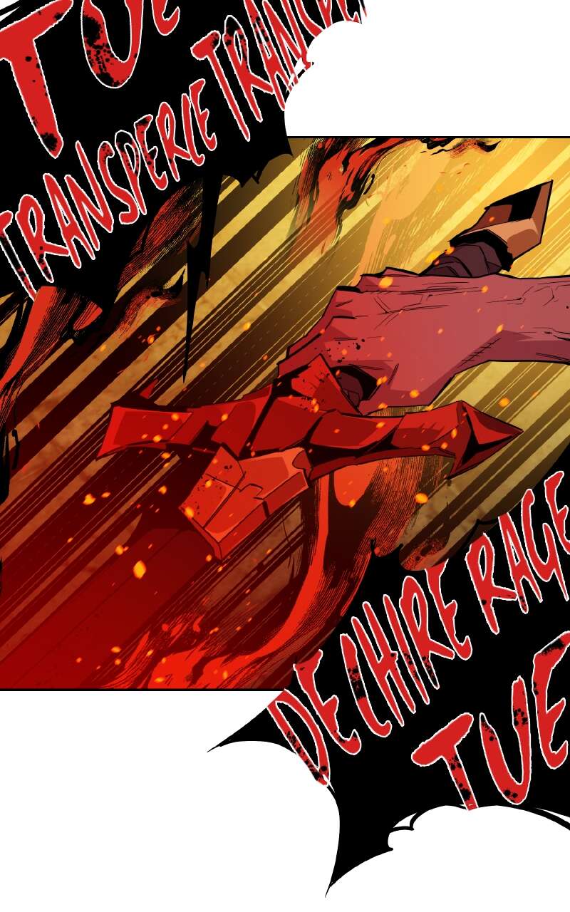Auto Hunting With My Clones Chapitre 26 - Page 60