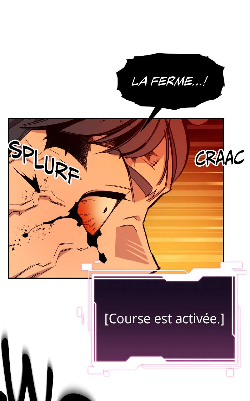 Auto Hunting With My Clones Chapitre 26 - Page 61