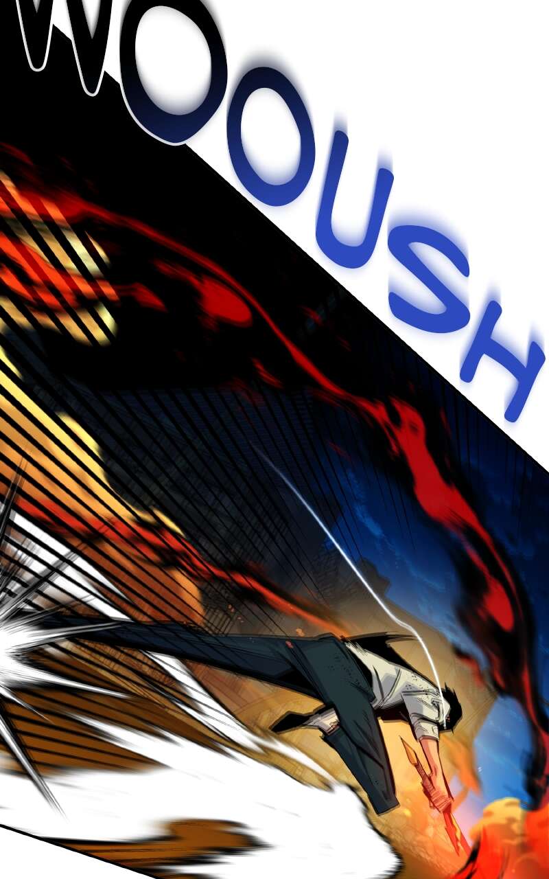 Auto Hunting With My Clones Chapitre 26 - Page 62