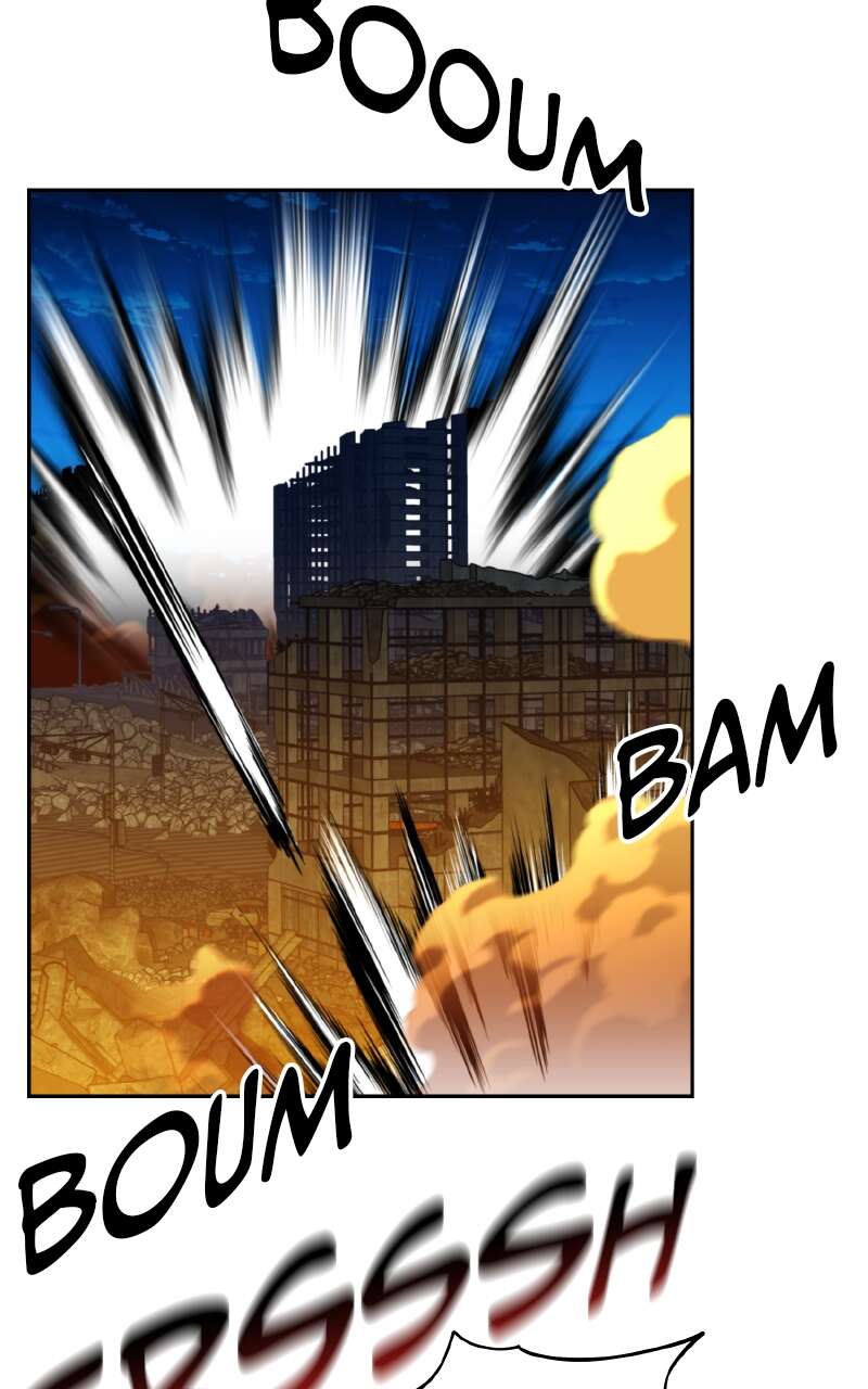 Auto Hunting With My Clones Chapitre 26 - Page 64