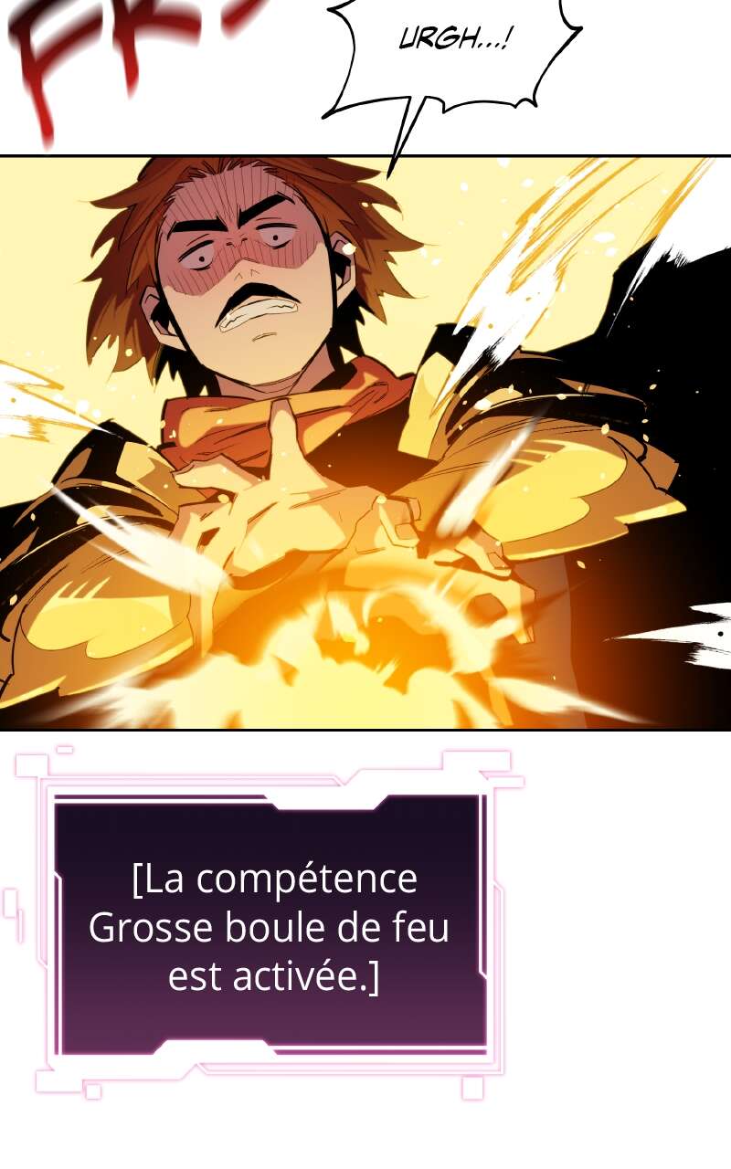 Auto Hunting With My Clones Chapitre 26 - Page 65
