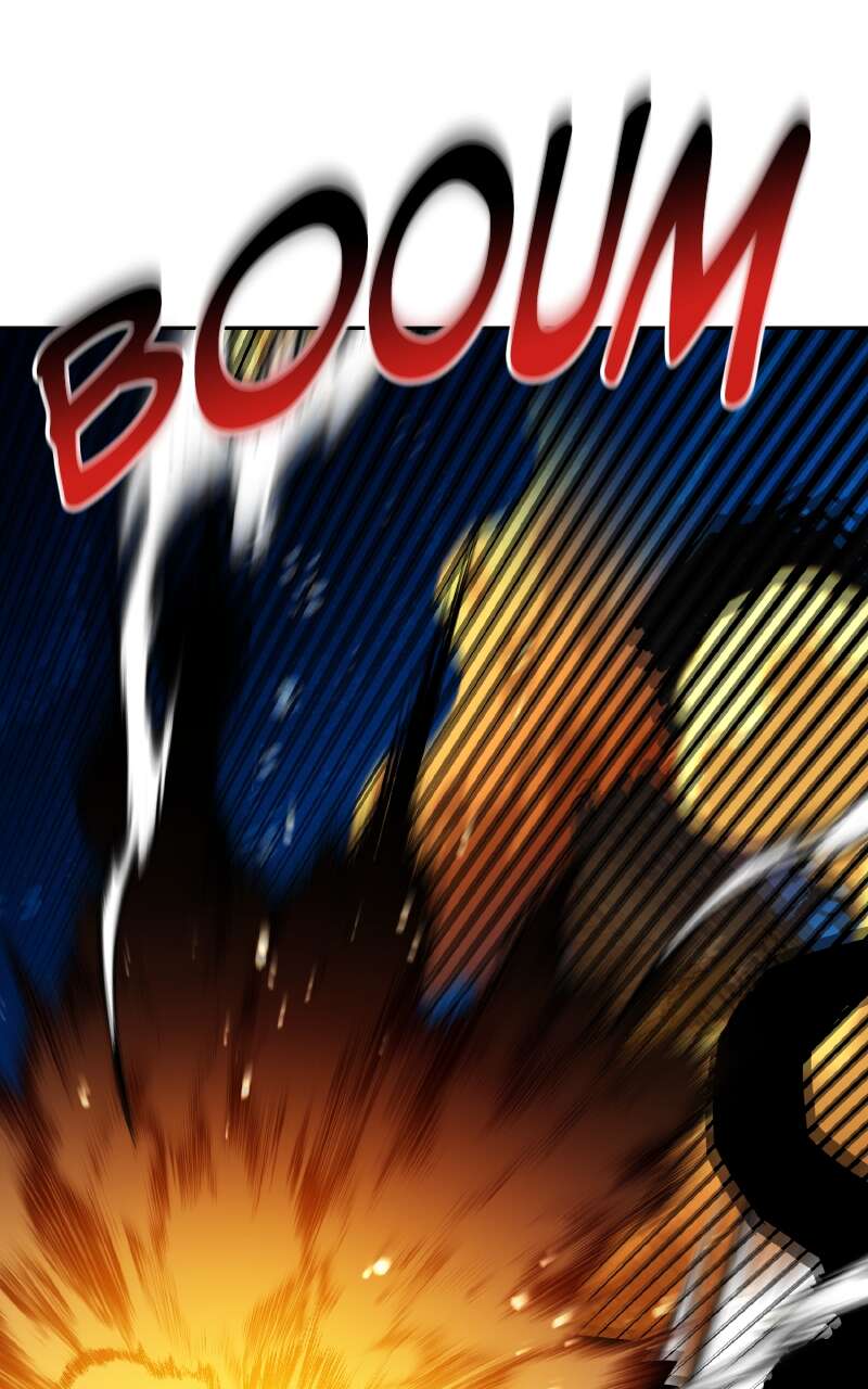Auto Hunting With My Clones Chapitre 26 - Page 66