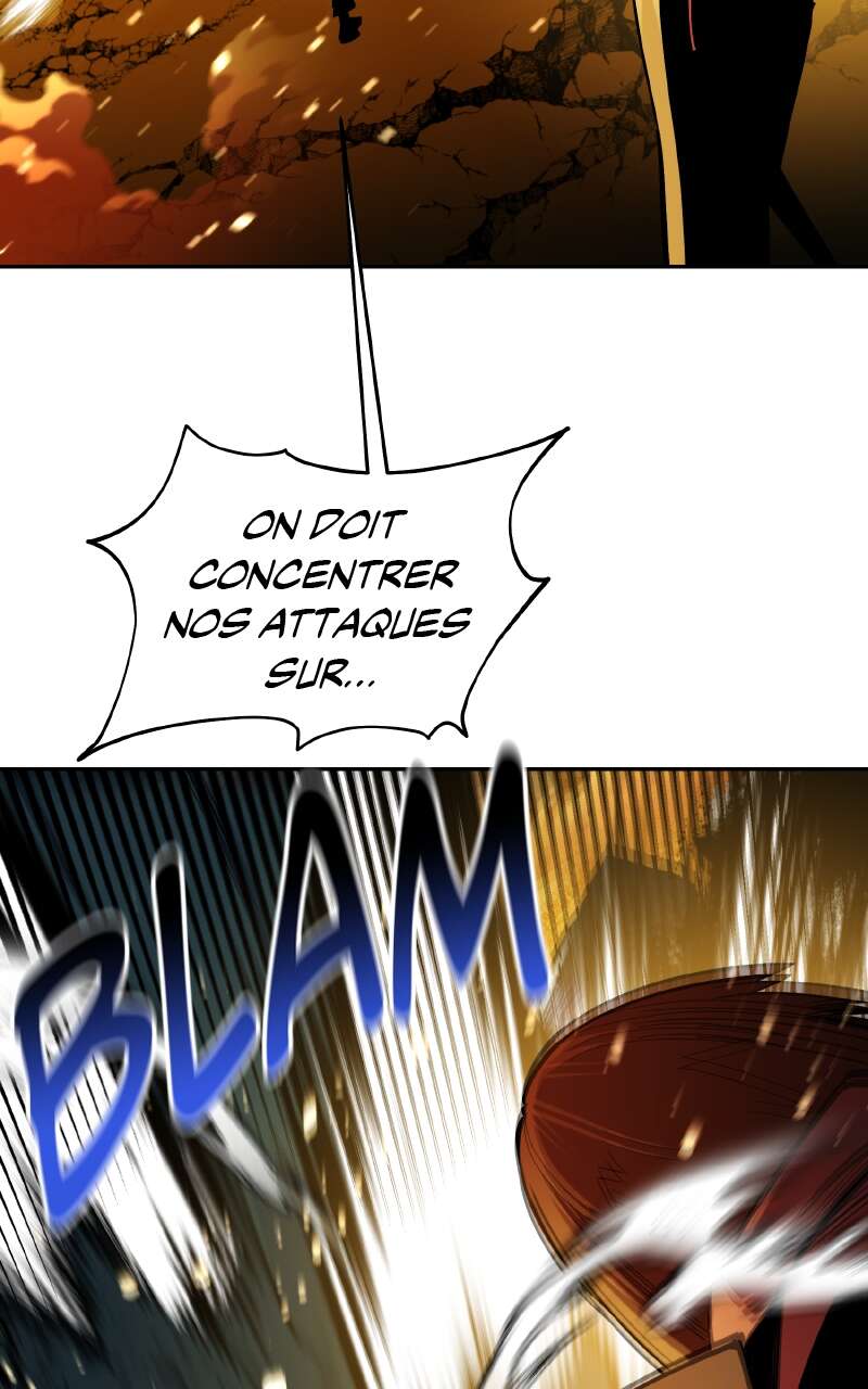 Auto Hunting With My Clones Chapitre 26 - Page 69