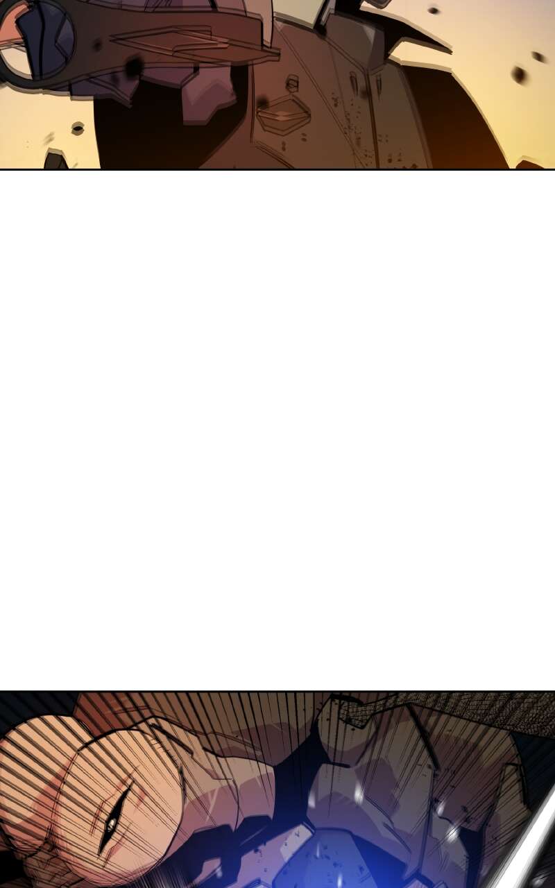 Auto Hunting With My Clones Chapitre 26 - Page 7