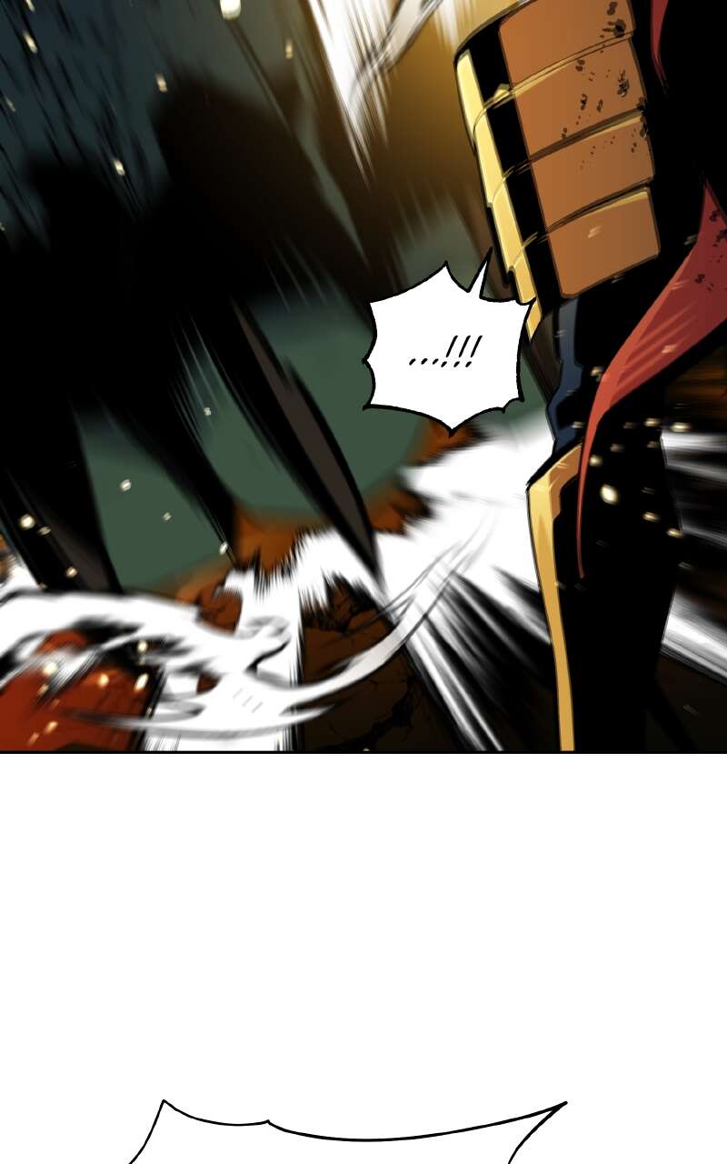 Auto Hunting With My Clones Chapitre 26 - Page 70