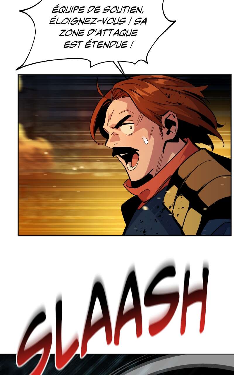 Auto Hunting With My Clones Chapitre 26 - Page 71