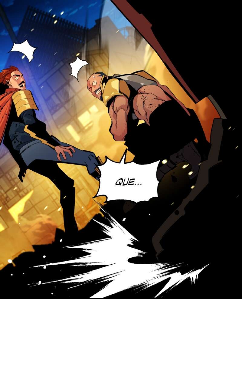 Auto Hunting With My Clones Chapitre 26 - Page 76