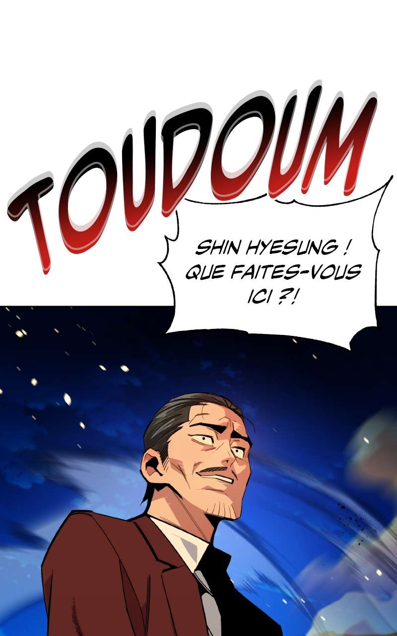 Auto Hunting With My Clones Chapitre 26 - Page 77