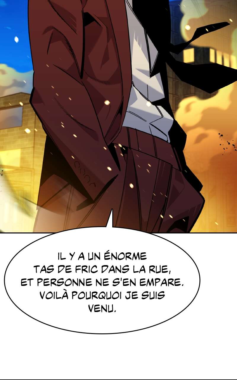 Auto Hunting With My Clones Chapitre 26 - Page 78