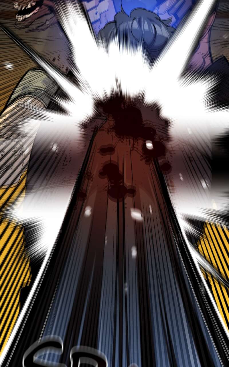 Auto Hunting With My Clones Chapitre 26 - Page 8