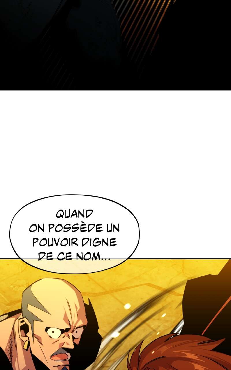 Auto Hunting With My Clones Chapitre 26 - Page 81