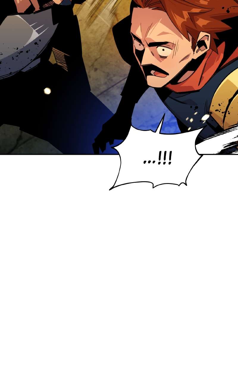 Auto Hunting With My Clones Chapitre 26 - Page 82