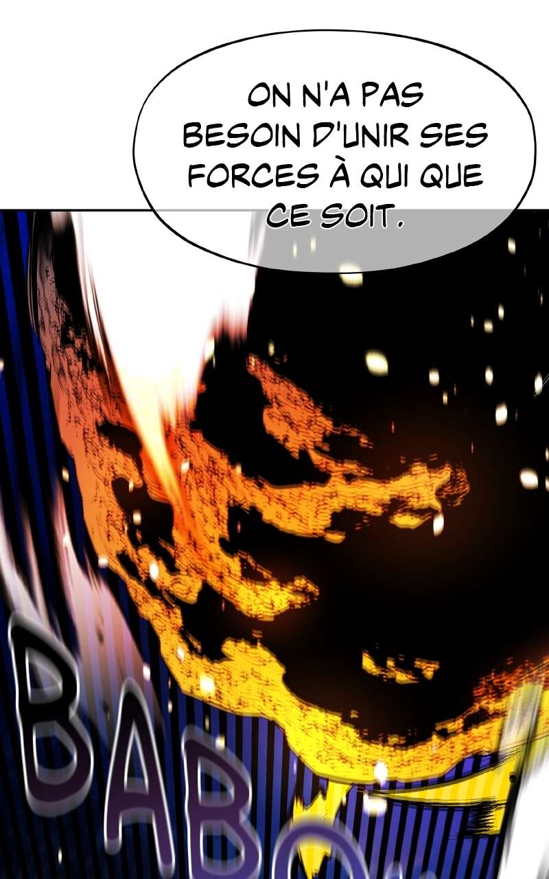 Auto Hunting With My Clones Chapitre 26 - Page 83