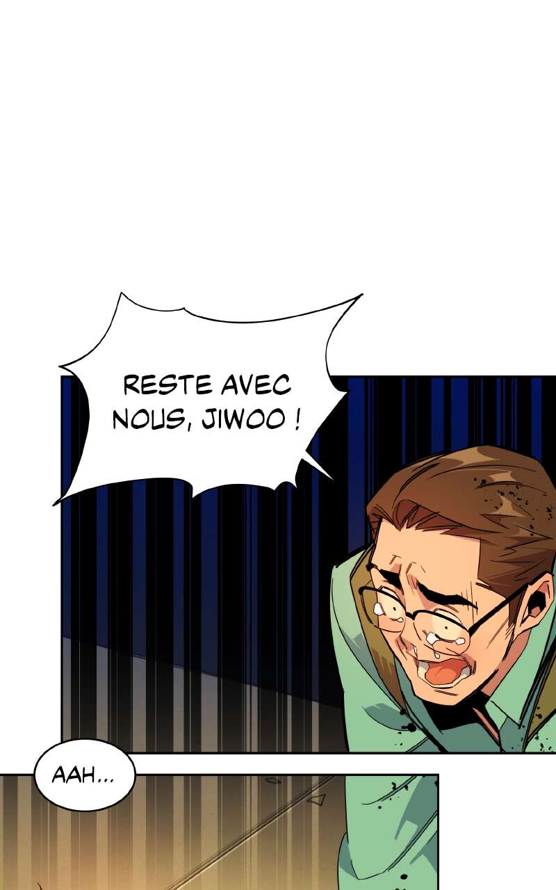 Auto Hunting With My Clones Chapitre 26 - Page 87