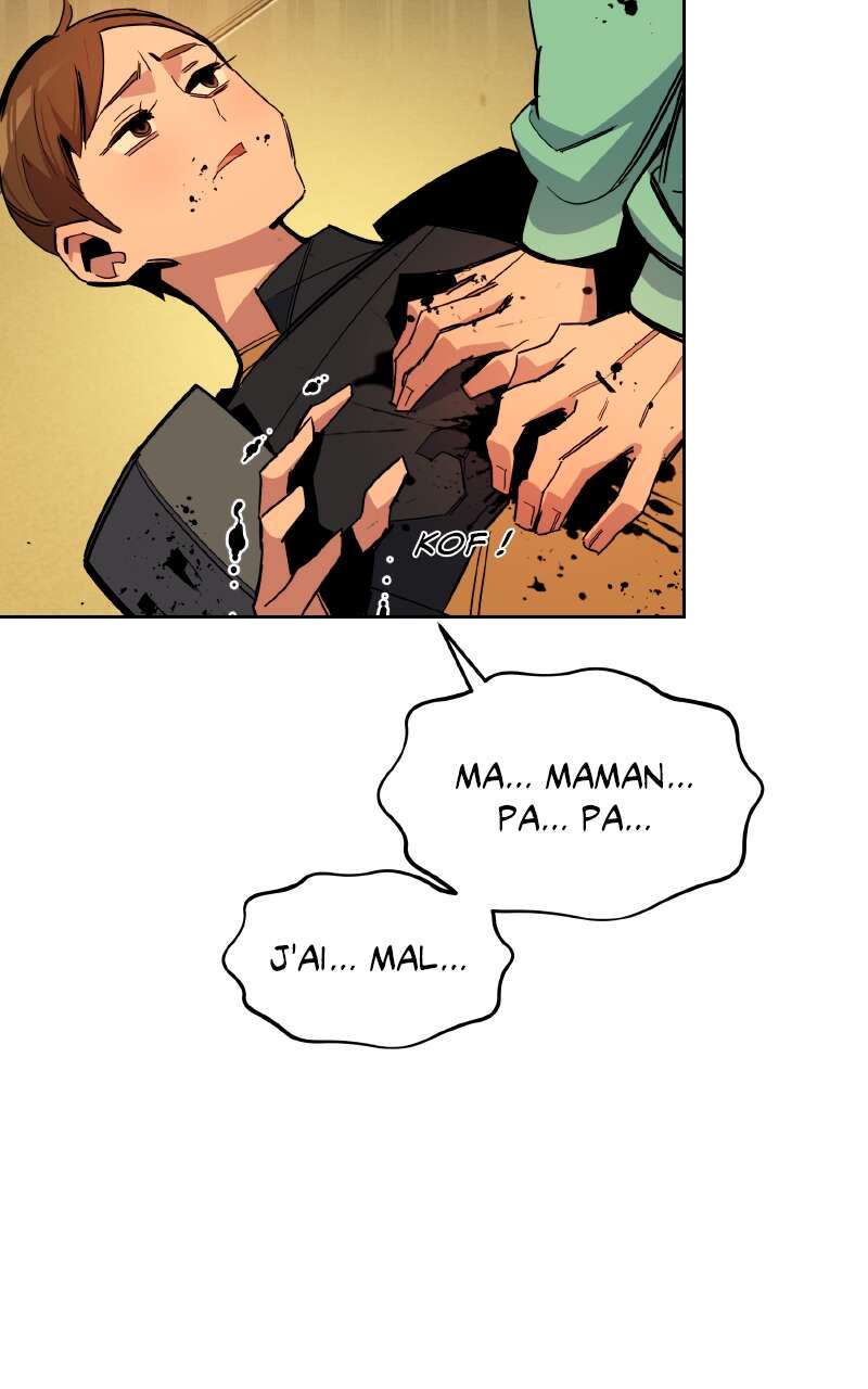 Auto Hunting With My Clones Chapitre 26 - Page 88