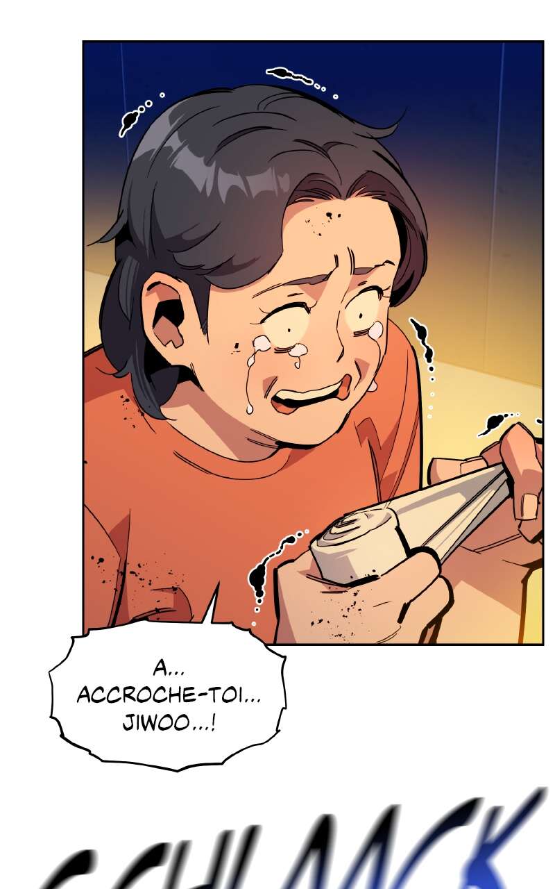 Auto Hunting With My Clones Chapitre 26 - Page 89