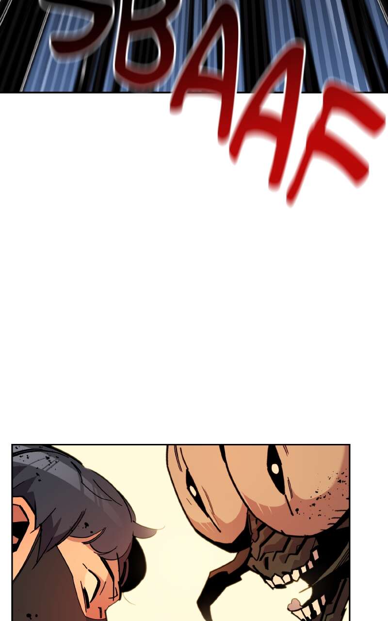 Auto Hunting With My Clones Chapitre 26 - Page 9