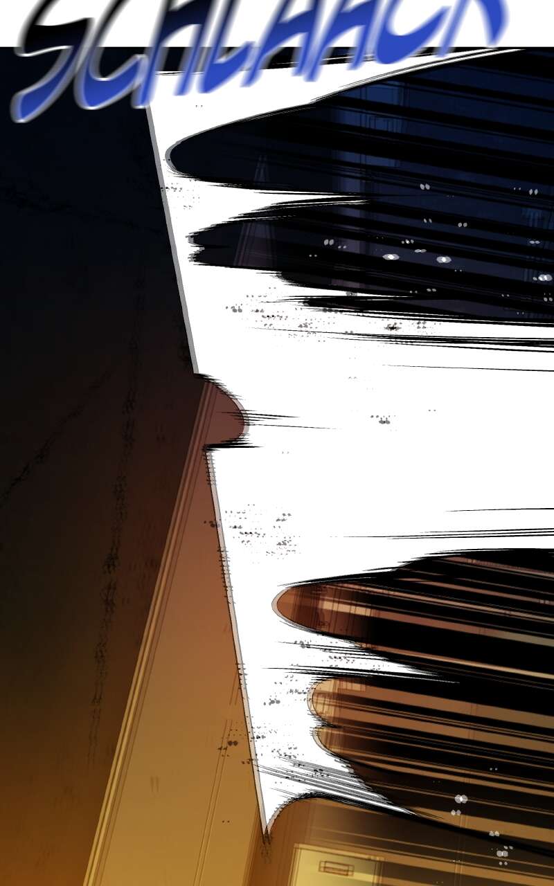 Auto Hunting With My Clones Chapitre 26 - Page 90