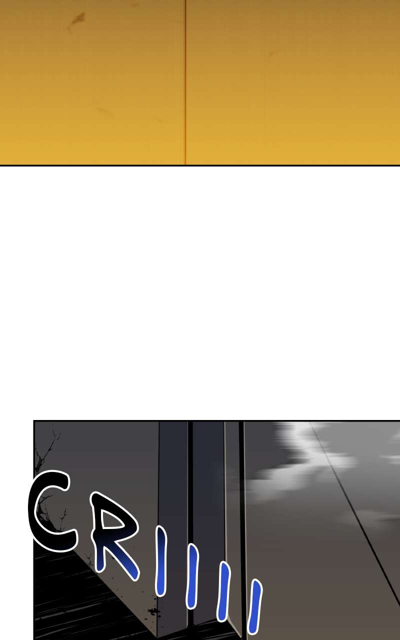 Auto Hunting With My Clones Chapitre 26 - Page 93