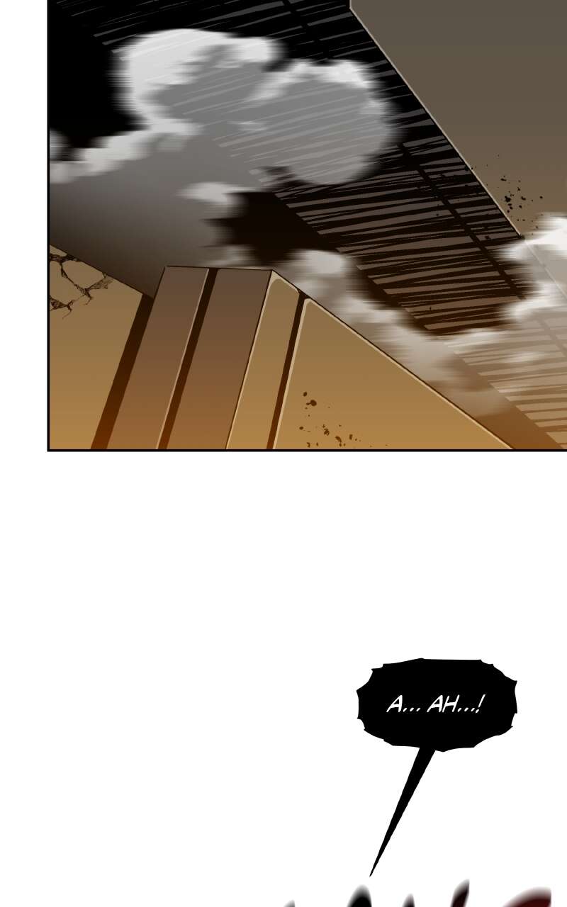 Auto Hunting With My Clones Chapitre 26 - Page 94