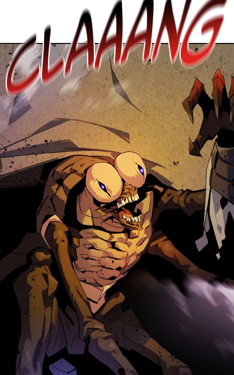 Auto Hunting With My Clones Chapitre 26 - Page 95