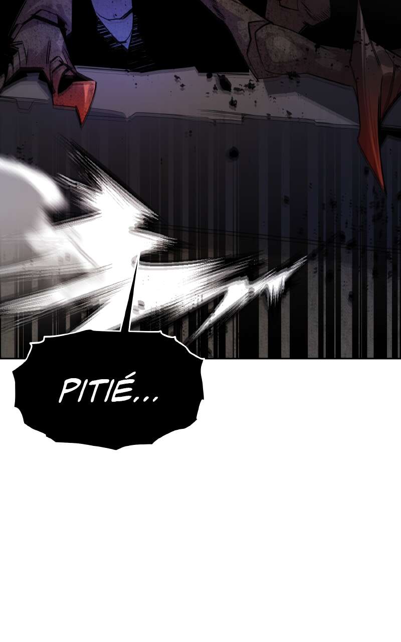 Auto Hunting With My Clones Chapitre 26 - Page 96