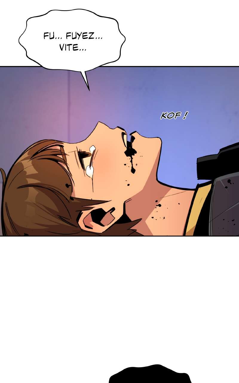 Auto Hunting With My Clones Chapitre 26 - Page 98