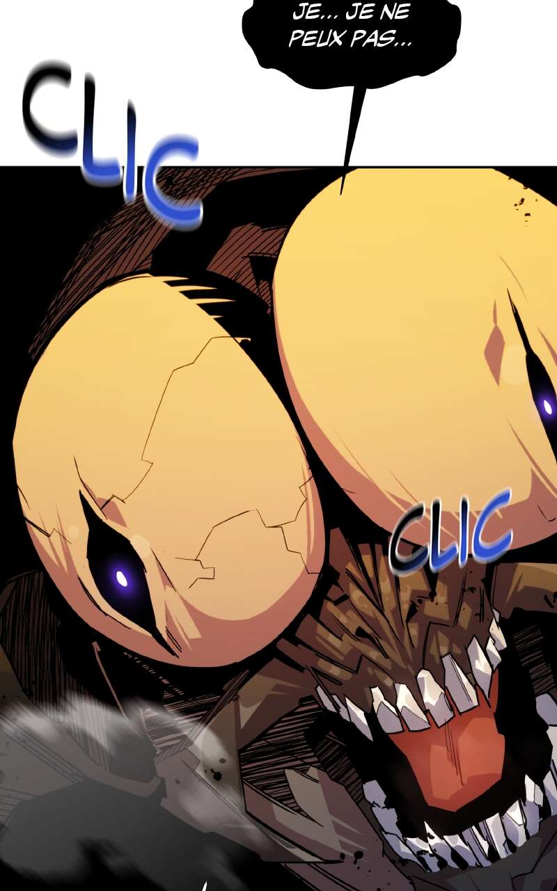 Auto Hunting With My Clones Chapitre 26 - Page 99
