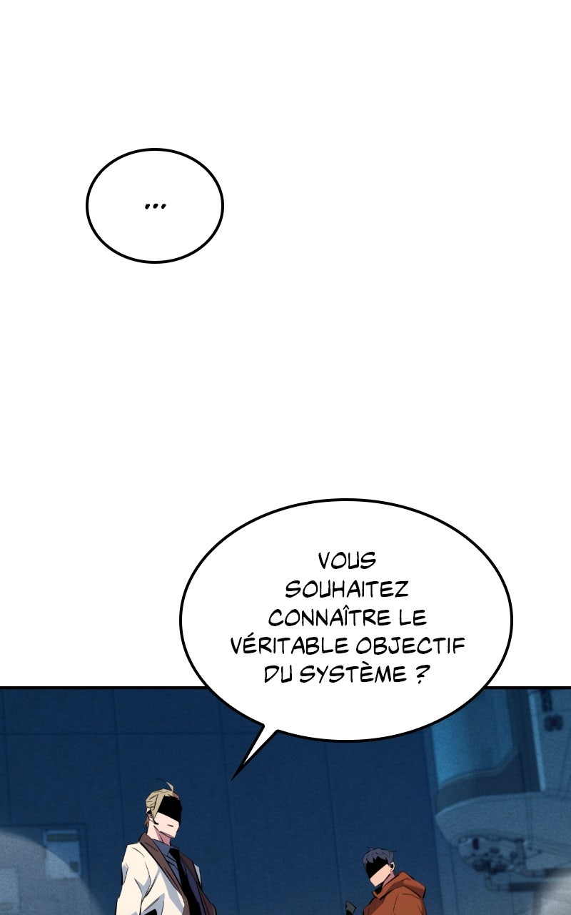Auto Hunting With My Clones Chapitre 145 - Page 1