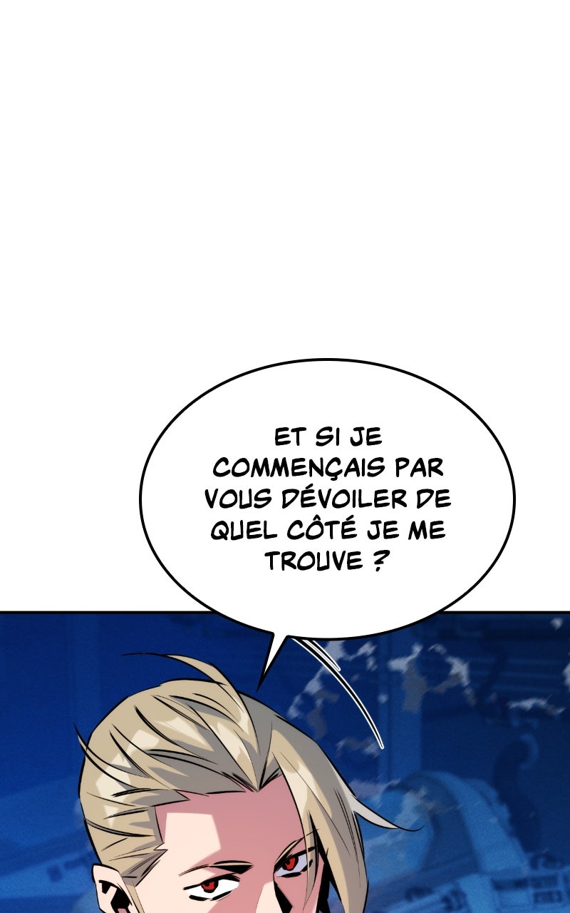 Auto Hunting With My Clones Chapitre 145 - Page 10