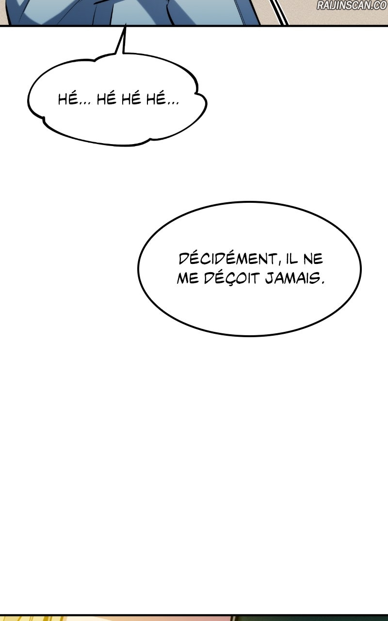 Auto Hunting With My Clones Chapitre 145 - Page 101