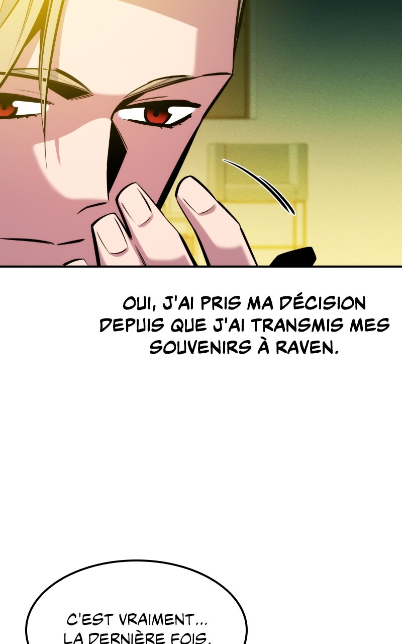 Auto Hunting With My Clones Chapitre 145 - Page 102
